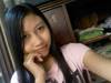 Ani cobonk